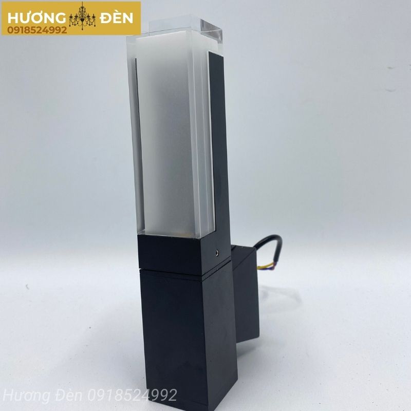 den-vach-tuong-chinh-hang-vnt144t1